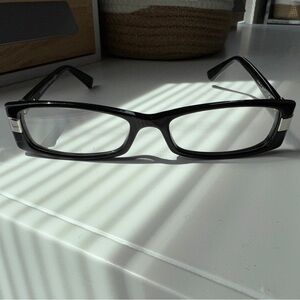 Emporio Armani Reading Glasses